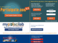 longmanparticipate.com