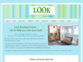 looksalon.com