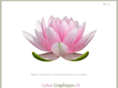 lotus-graphique.com