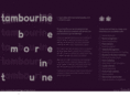 louisecollinspr.com