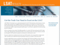 lsatresults.com