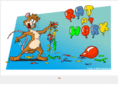 lustballons.com
