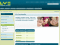 lvmembers.com