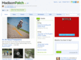madison-ctpatch.com