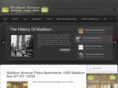 madisonaveapartments.com