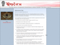 maheshwariclub.com