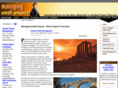 managingsmallprojects.com