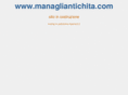 managliantichita.com