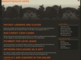 manofthehour.co.uk