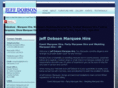 marqueesuk.net