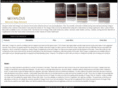 marvalousmagic.com