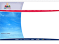mdpedi.com