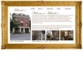 melindasframe.com