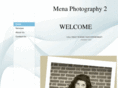 menaphotography2.com