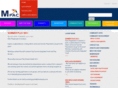 merseyplay.com