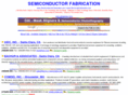 microchipfabrication.com