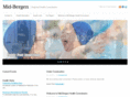 midbergen-regionalhealth.org