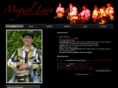 miguelangel-leon.com