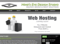 mindseyedesignstudio.com