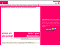 mobile-roaming.com