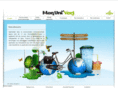 mon-univert.com