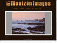 mooizon.com