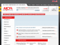 motorcycle-parts-accessories.net
