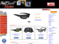 motorcyclegoggles.biz