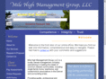 mountainstatemanagement.com