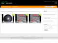 mowtec.com