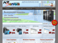 mr-servers.com