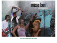 musiclawupdates.com