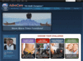 myadvochamps.com
