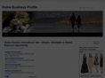 myblogreviews.com