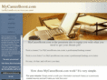 mycareerboost.com