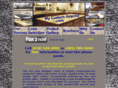 mycustomgranite.com