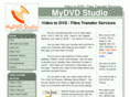 mydvdstudio.ca