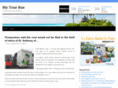 mytourbus.com