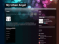 myurbanangel.org