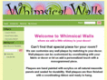 mywhimsicalwalls.com