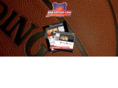 nba-latino.com