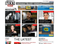 nextmoviesweeps.com