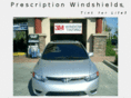 nightvisiontints.com