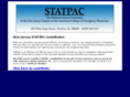 njstatpac.org