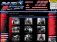 ns2stroke.com