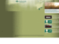 ntecorp.com