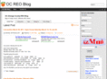 ocreoblog.com