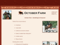 octfarm.com