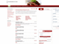 ohiobarbecue.com