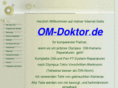 om-doktor.biz